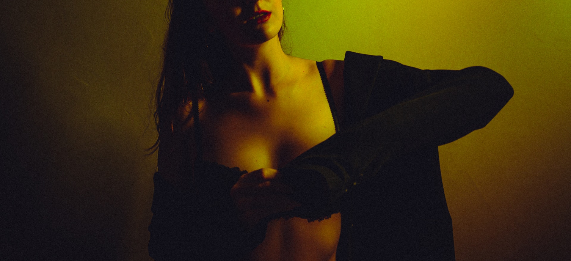 Mulheres bonitas